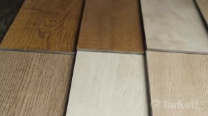 Плитка SPC Tarkett Progressive Hous