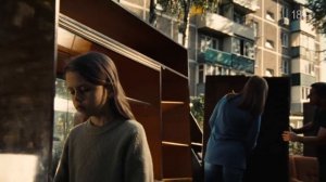 Потому что Брусника