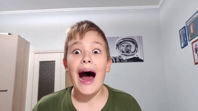 🔥Продолжаем #нереальныйчелленджголоволомка2 #ивантелицын