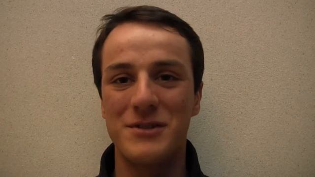 Luca Del Fabbro festeggiato dalla sua Forni Avoltri смотреть онлайн