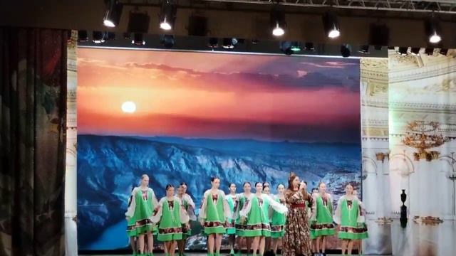 Анастасия Щеголева - Богатырская