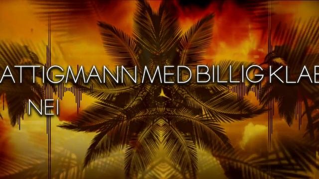 Daytona 2016 - S.M.B смотреть онлайн