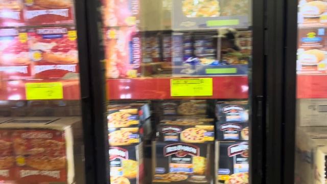 Sam’s Club NEW Arrivals | What’s NEW this week