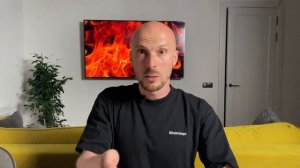 ИНФАНТИЛЬНОСТЬ НЕ ПРИГОВОР. 7 шагов к взрослению. Укрепи фигуру взрослого. #психология