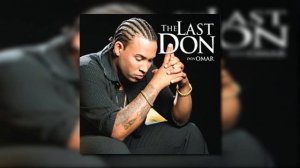 Don Omar - Provocandome  (The Last Don)