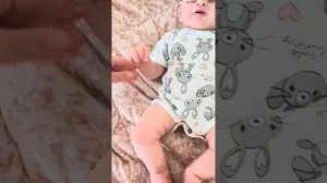 Распаковка силиконового реборн ✨💓#реборн #вау #пон