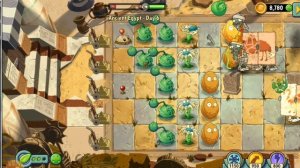 раз 2 6 уровень