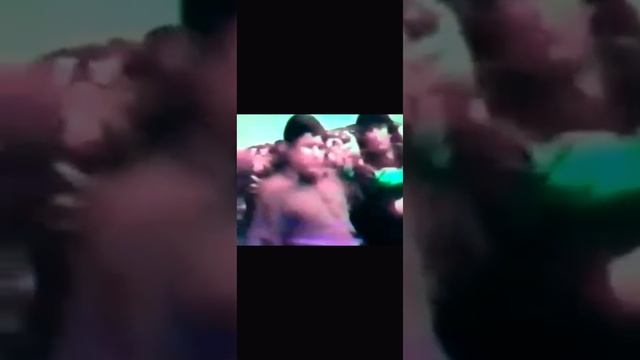 31 марта 2023 г. смотреть онлайн