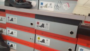 Выбираю крем для области вокруг глаз. Иду в магазин Чмжик. Пирог без заморочек