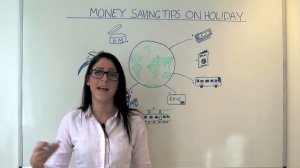 Best Money Saving Tips For Your Holiday