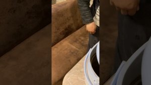 Ремонт бытовой техники / ГАРДЕЙ И ИВАНЫЧ #shortsvideo #рекомендации #а4 #рек #россия #тренды #топ