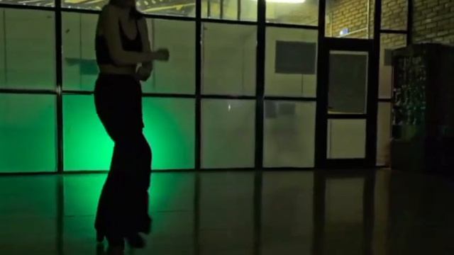 хилс