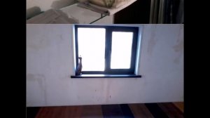 купить готовый дом в ст. Старовеличковская готовый дом в Краснодарском крае