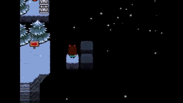 [VillagerWerman] Horrortale, Undertale Otherworld, Patience 2 │ПРОХОЖДЕНИЕ