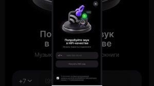 Старуха - говоруха (читает Кира Миронова)