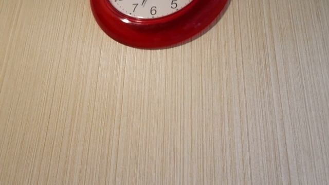 Влог 27.09.17 Сел! В 10 месяцев смотреть онлайн