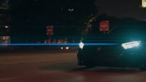 KEAN DYSSO - NO CAP