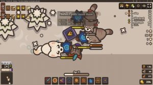 Taming.io Challenge! Double Lynx SP Max Level In 10 Mins