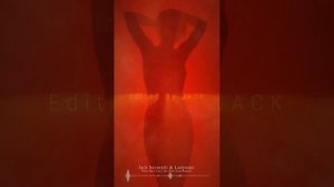 Jack Savoretti & Ladynsax - What More Can I Do (Dim Zach Remix)
