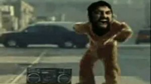 This Is Sparta! Techno Remix in HD