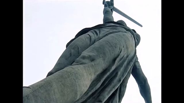 Ronnie James Dio (Rainbow) - The Temple Of The King смотреть онлайн