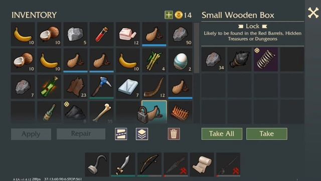 Last Pirate Game में Ship level 7 को कैसे Complete | How To Complete Ship Level 7 In Last Pirate #1 смотреть онлайн