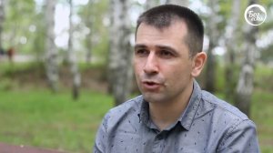 Альберт | НАРКОТИКИ | РЕАБИЛИТАЦИЯ | БОГ ЕСТЬ