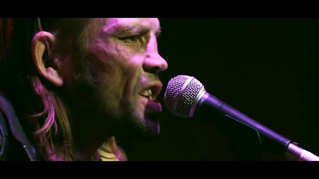 Константин Ступин - Как тогда (Гранитный Цех Fest 20.08.2016) смотреть онлайн