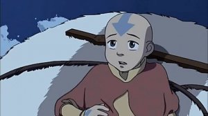 Avatar The Last Airbender Sucks - Only Idiots Like Avatar The Last Airbender