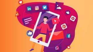 Блогер-пати