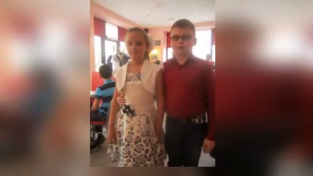 Поздравление от родителей на выпускной 2022г смотреть онлайн