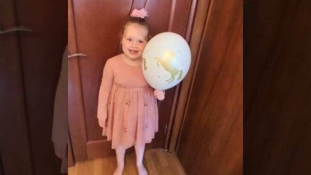 Наш любимый Детский сад 🌺 смотреть онлайн