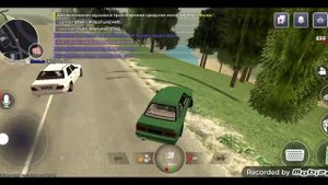 1000036494.mp4