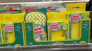 WHAT’S NEW IN AISLE OF ALDI SPECIAL BUYS THIS WEEK THURSDAY 19 JAN 2023 | ALDI HAUL | TRAVELANDSHOP