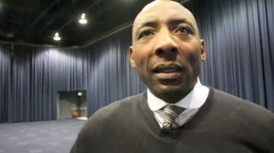 JOHNNY NELSON TIPS ANTHONY CROLLA TO BEAT JOHN MURRAY & TALKS SCOTT QUIGG