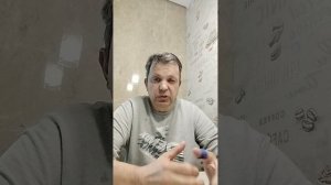 Причина слёта пчëл.