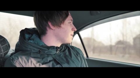 Красная горка