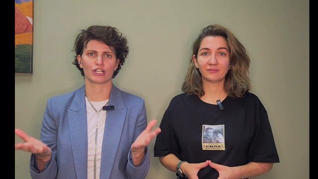 Авторский курс "Уверенность в себе".mp4