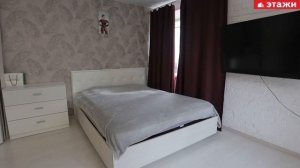 Ул. Индустриальная 1в