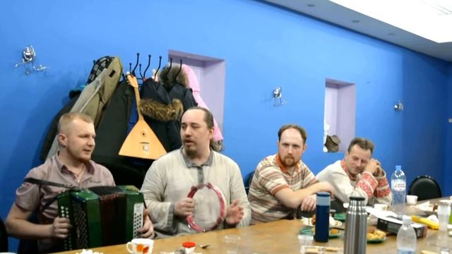 Кавер Наутилус Помпилиус - Дыхание смотреть онлайн