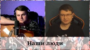 2024-03-03. Разговариваем в чат-рулетке с россиянами 🇷🇺 | Россия лучшая!