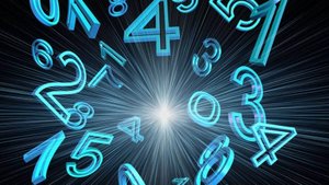 Что такое магическое число в математике?