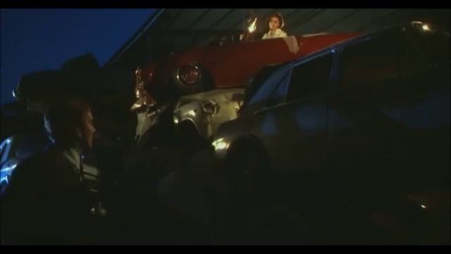 Giovanna Ralli in : C’eravamo tanto amati! смотреть онлайн