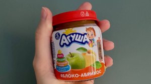 Что дают ребенку 6 месяцев на молочной кухне в Москве в 2024 году