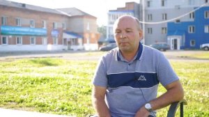 Умирал на крыше гаража, съедаемый червями || Реальная история человека