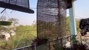 Рум тур | Показываю мой Индийский дом | Как мы живём? #индия