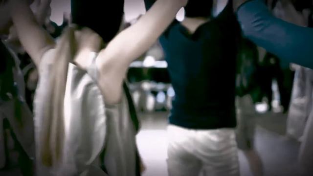 COSMOSOLUNA - an interdisciplinary performance I Venice Biennale 2019 - Palazzo Bembo смотреть онлайн