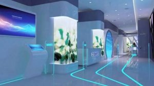 Revisit the 2000's: 1 Hour Frutiger Aero Mix for Nostalgia