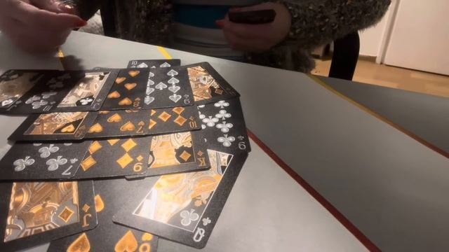 Пришла беда открывай ворота??!!! Наш любимый мужчина 👨 здесь и сейчас!!!👑😪💣✍️🫨💯💯💯 смотреть онлайн