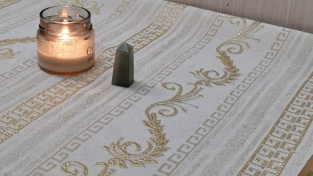 Гадание на оракуле. Совет по финансам.